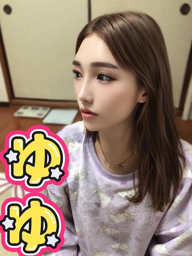 これからも....｜写メ日記｜ユユ｜韓国デリヘル オールヌード