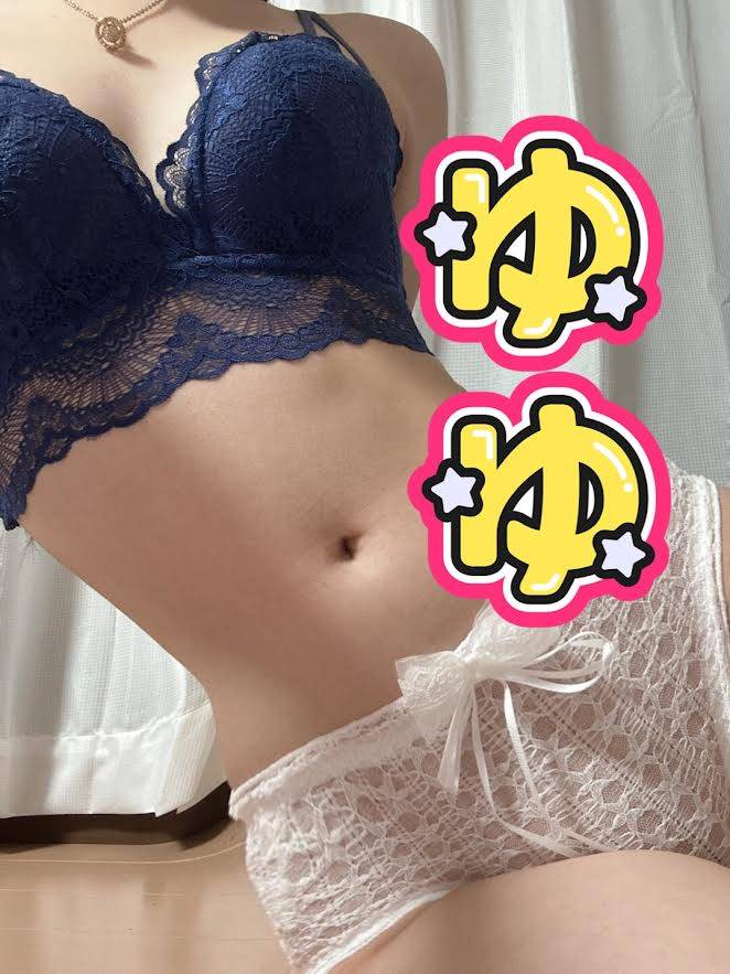 ♡♡好き♡♡