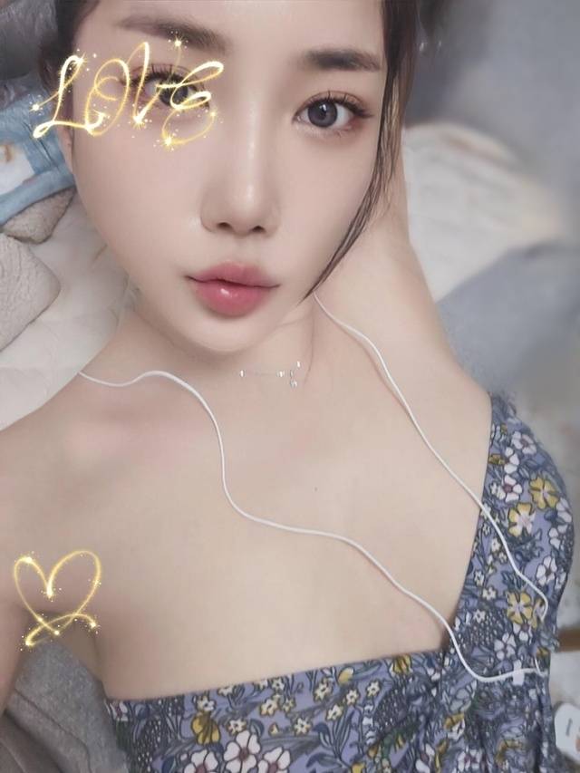 (*-ｪ-(-ｪ-*)oｷﾞｭｯ♡