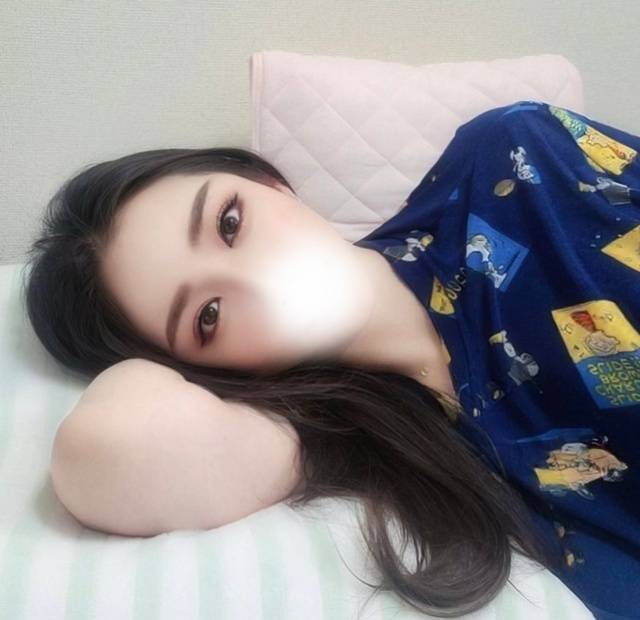 待ってま～す(*´ސު｀*)☆｜写メ日記｜ルシア｜韓国デリヘル オールヌード