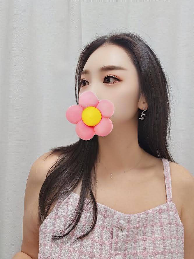 はじめまして❤♪