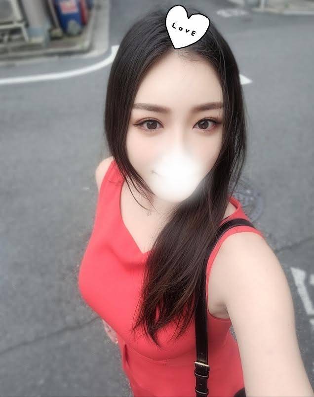 (⑉•ᴗ•⑉)Thanks❤︎|写メ日記|ルシア|韓国デリヘル オールヌード