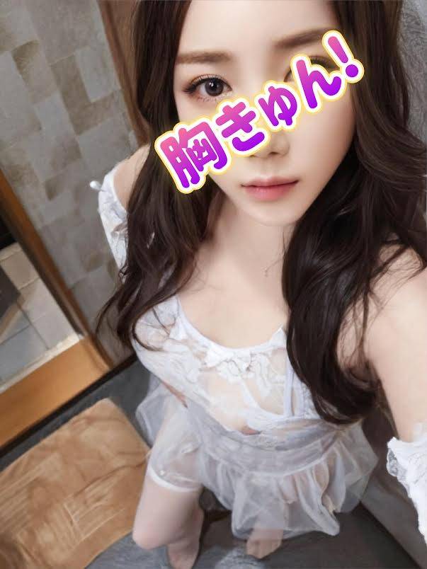 またお会いできる日を...|写メ日記|ルシア|韓国デリヘル オールヌード