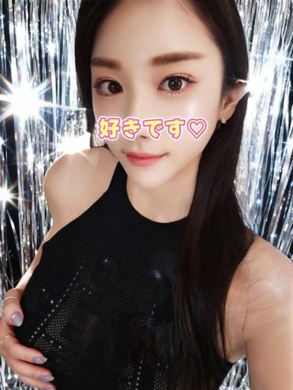 (⑉•ᴗ•⑉)Thanks❤︎|写メ日記|ルシア|韓国デリヘル オールヌード