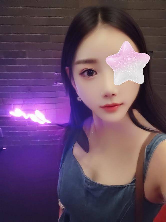 ❤⸜( ˶'ᵕ'˶)⸝❤|写メ日記|ルシア|韓国デリヘル オールヌード