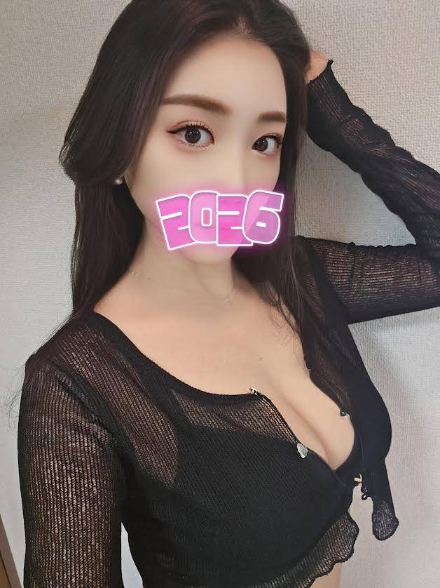 頑張って下さいね❤