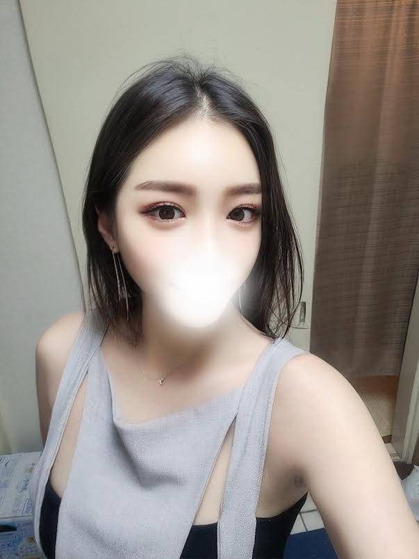 今日も楽しく❤