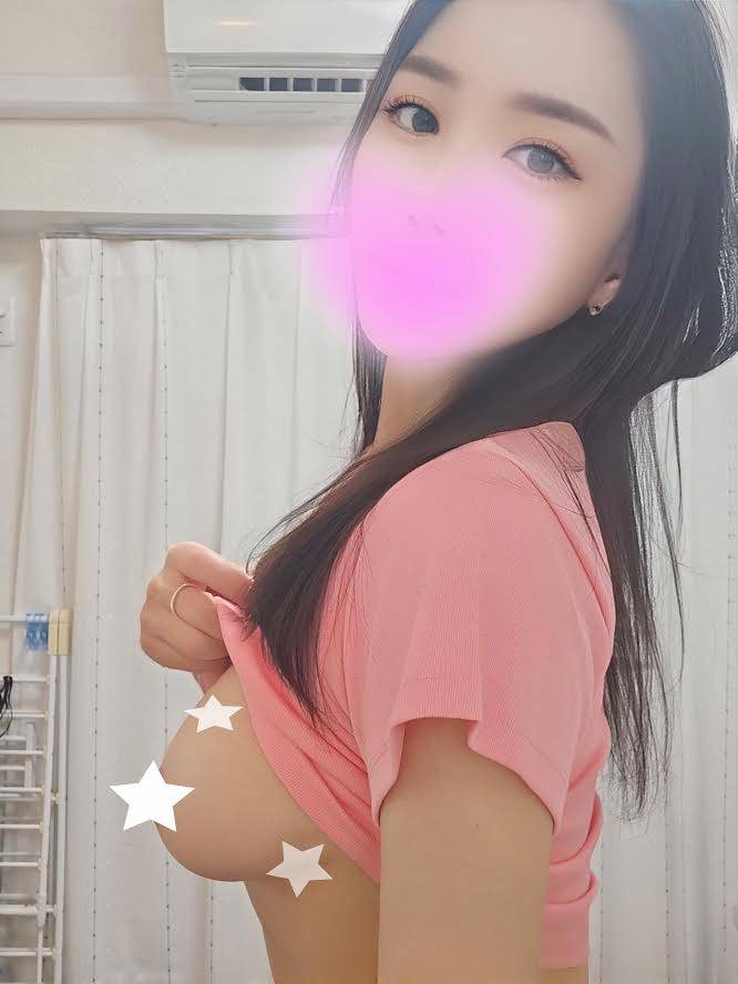 優しい楽しい♡♡♡