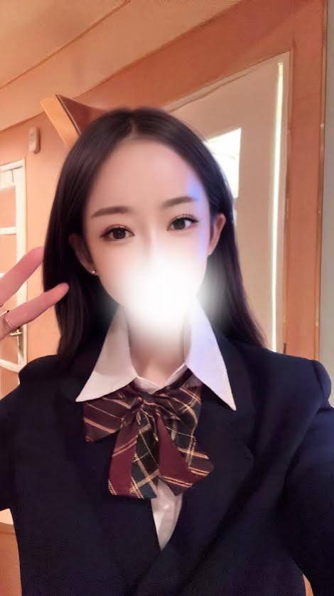 よろしくお願いします♡♡｜写メ日記｜シオン｜韓国デリヘル オールヌード