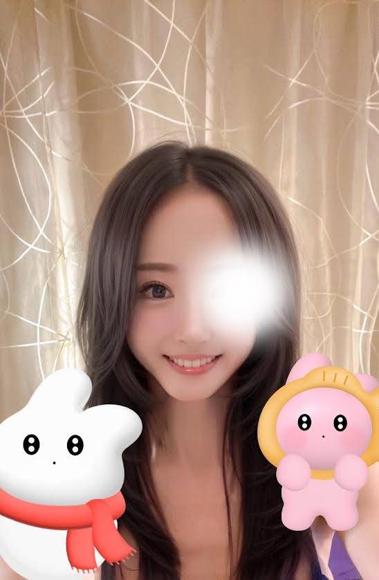 嬉しかったです❤|写メ日記|シオン|鶯谷韓国デリヘル オールヌード