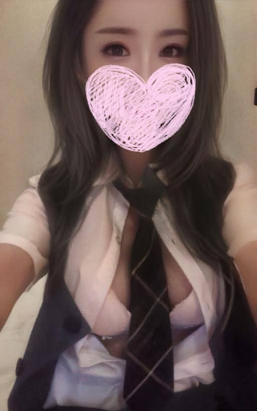沢山甘えて下さいね♥️