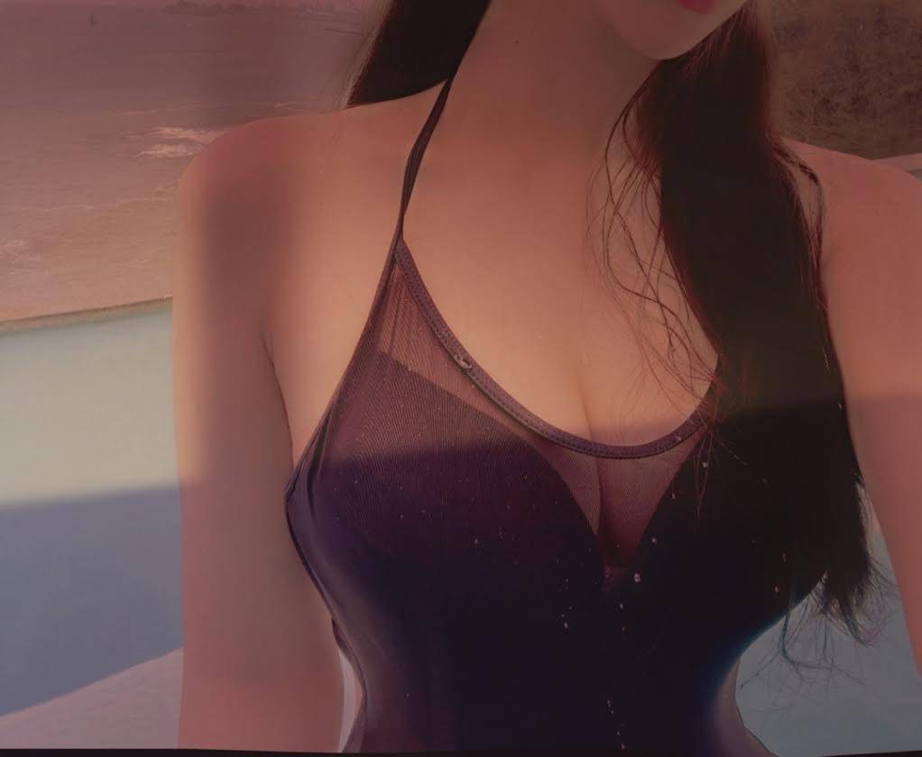 甘~いエッチ❤