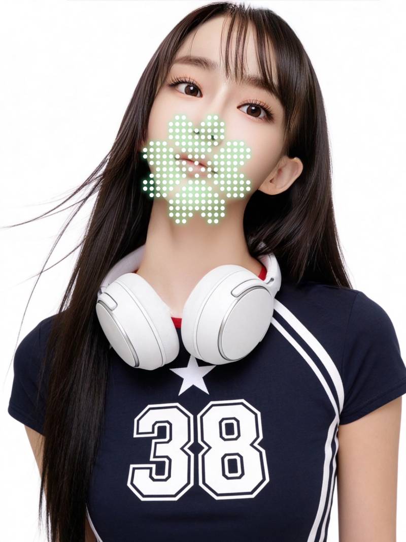 ♥素敵な癒しタイム♥