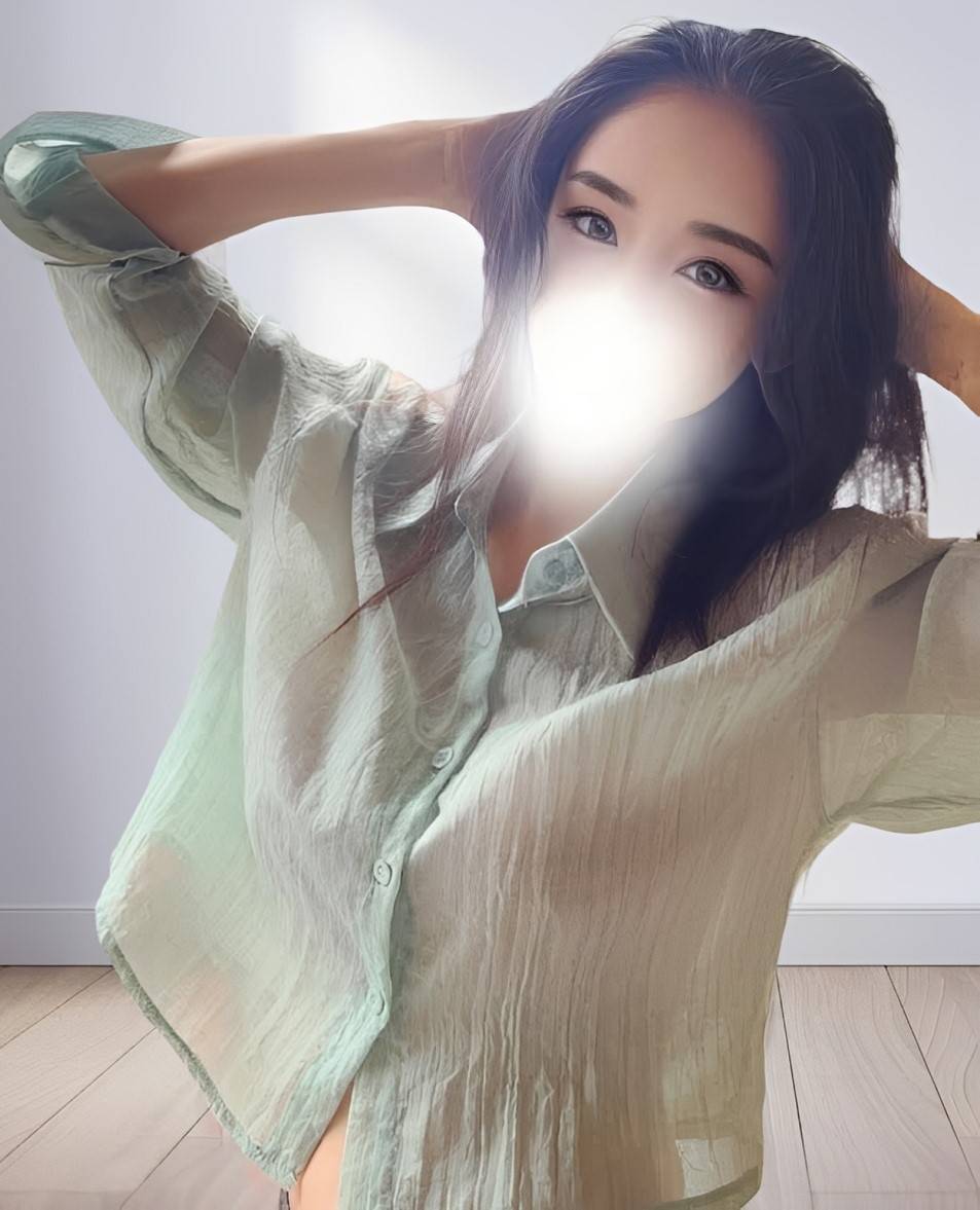 とっても嬉しい♪