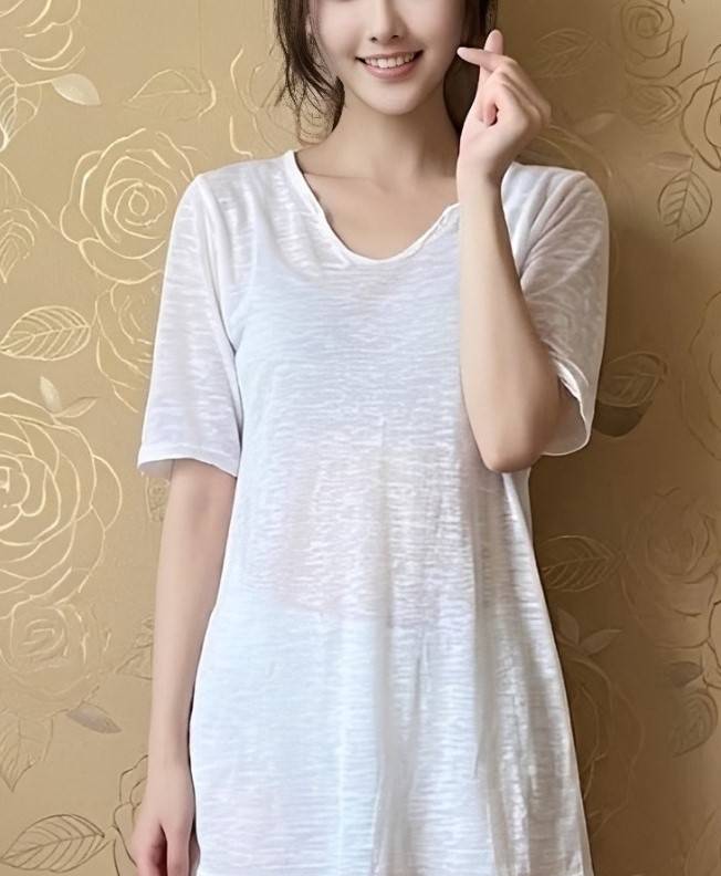 優しい優しいお兄様❤