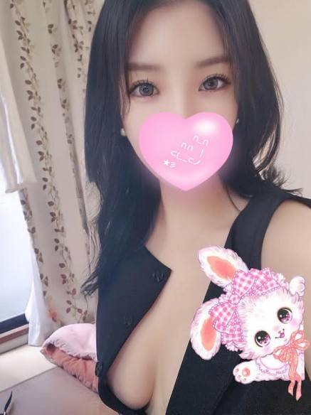 いっしょに・・・❤｜写メ日記｜蘭(ラン)｜韓国デリヘル オールヌード