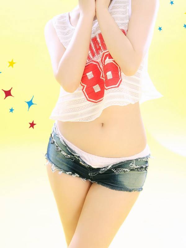 ニコニコ(^0^)♡|写メ日記|ミルク|韓国デリヘル オールヌード