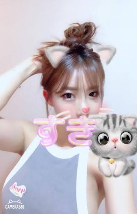 ご予約ありがとうございます❤