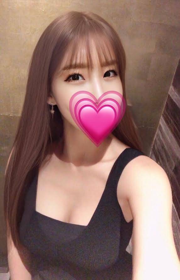 優しい楽しい♡♡♡