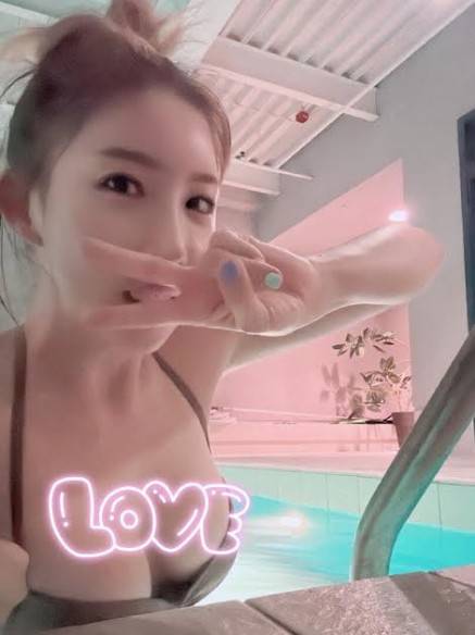 ❤️楽しい嬉しい❤️