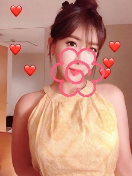 甘～いエッチ❤