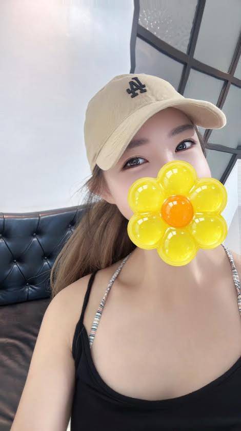 遊びに来てね♬♡｜写メ日記｜ジア｜鶯谷韓国デリヘル オールヌード