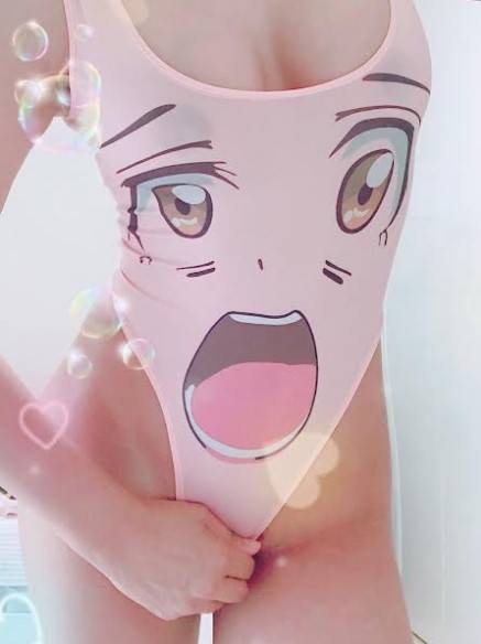 沢山甘えて下さいね♥️