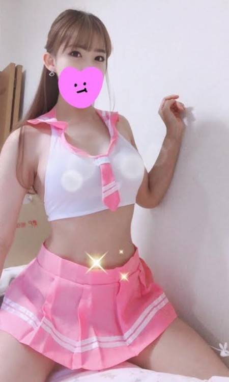 待ってま～す(*´ސު｀*)☆