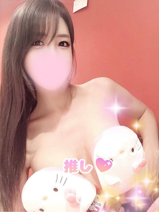 お礼です(*˘ᗜ˘*).｡.:*♡