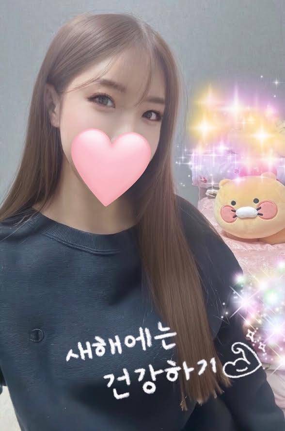 楽しみましょうね♪