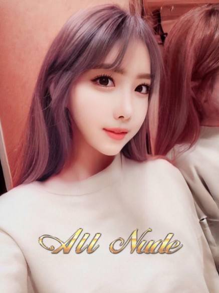 ジア｜鶯谷韓国デリヘル オールヌード