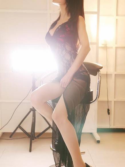 Love♪Love♪|写メ日記|シルク|鶯谷韓国デリヘル オールヌード