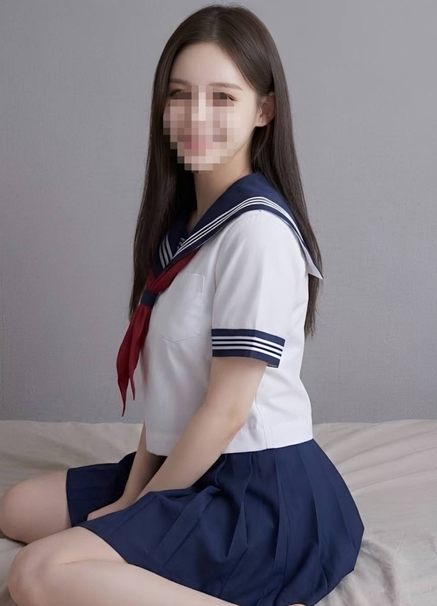 ❤LOVEです|写メ日記|シルク|韓国デリヘル オールヌード