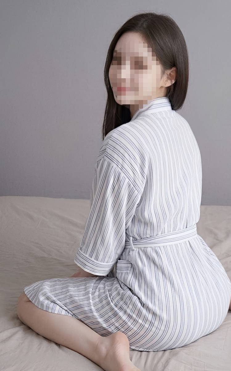 ご予約のお兄様♪