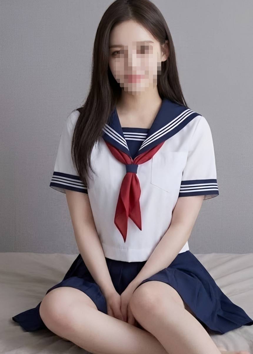 楽しみに.。*♡|写メ日記|シルク|鶯谷韓国デリヘル オールヌード