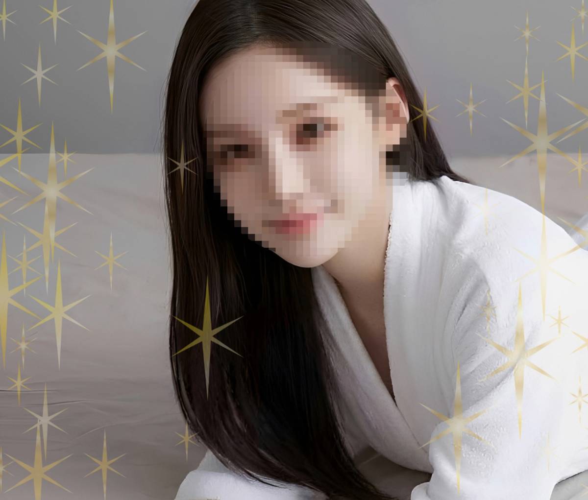 お礼です(*˘ᗜ˘*).｡.:*♡