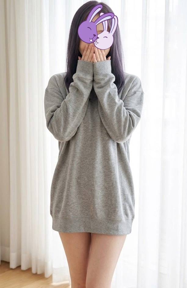 エッチに遊んでね✨