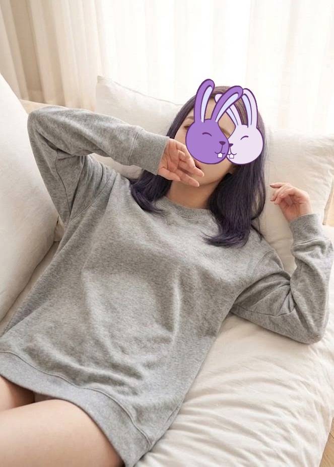 嬉しいです(*^ーﾟ)v
