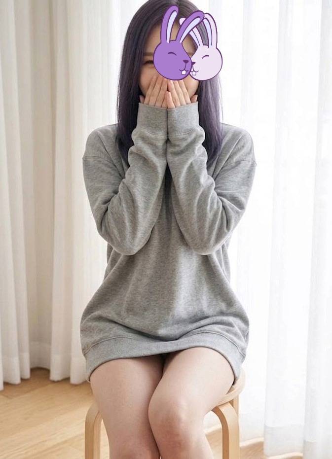 遊んでくれたお兄さま♪