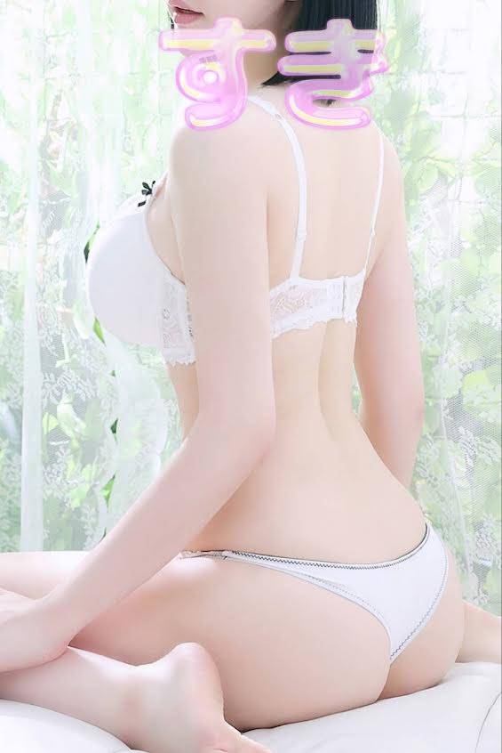 気持ちいいこと♪