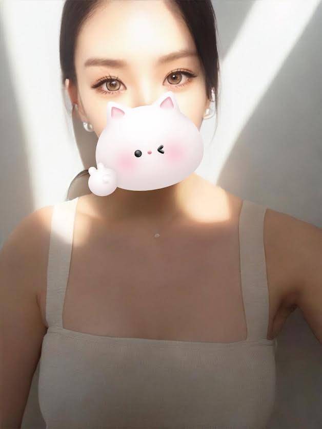 ご予約うれしいです❤