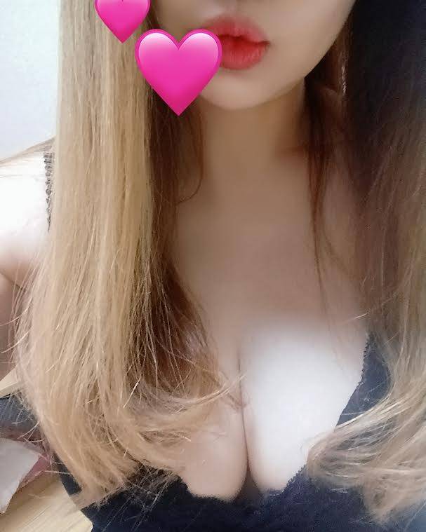 ありがとうございました♡