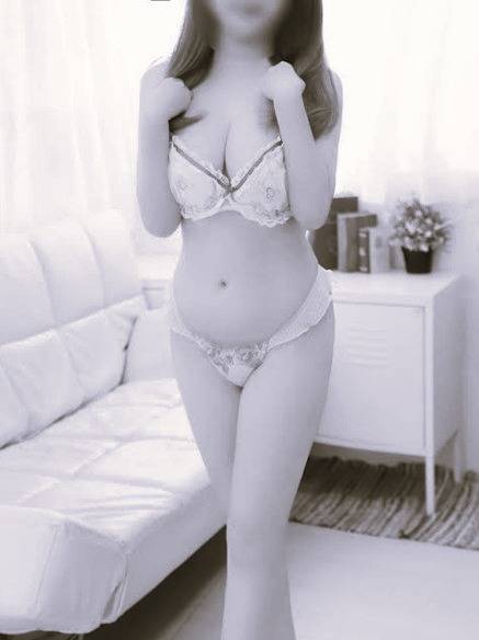 出勤中です(^з^)-☆