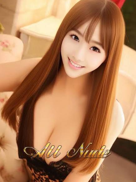 イブ｜鶯谷韓国デリヘル オールヌード