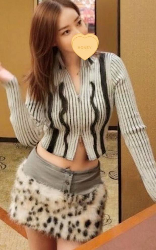 甘えて下さいね♥️