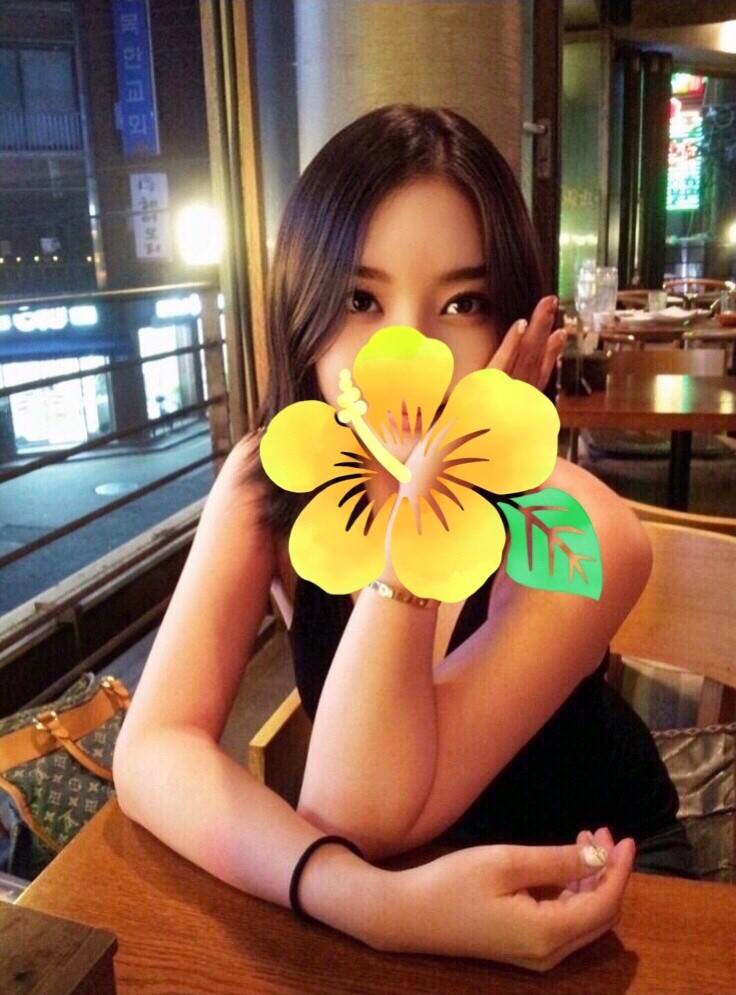 エッチなお誘い♪