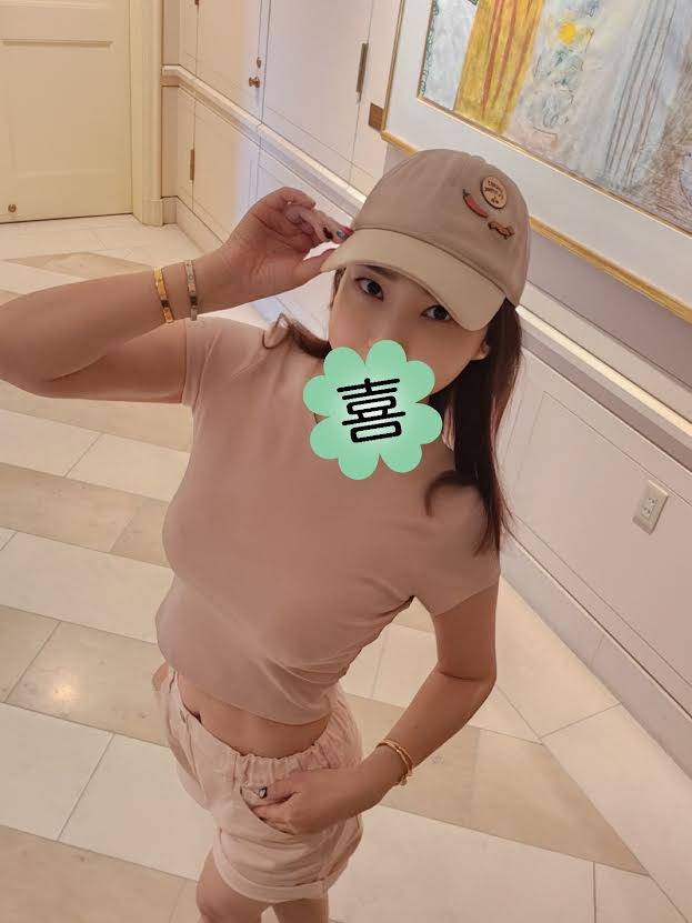 ありがとうございます♪