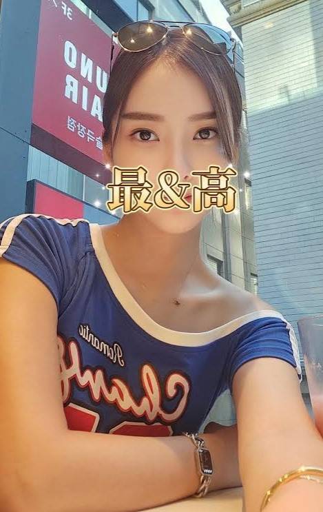 ありがとうございます♪