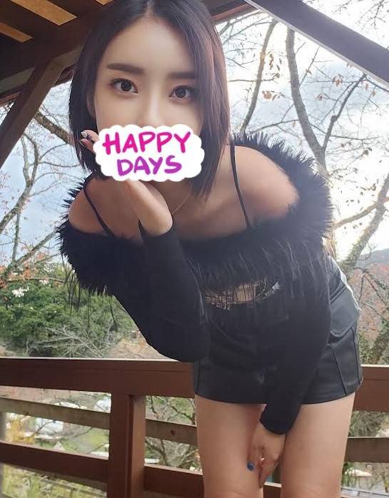 イチャラブいっぱい❤️