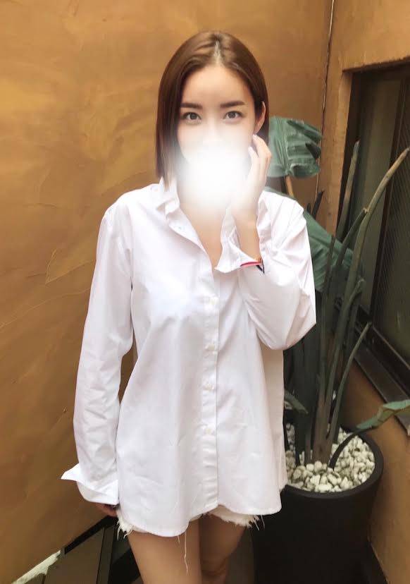 待ってま~す(*´ސު`*)☆